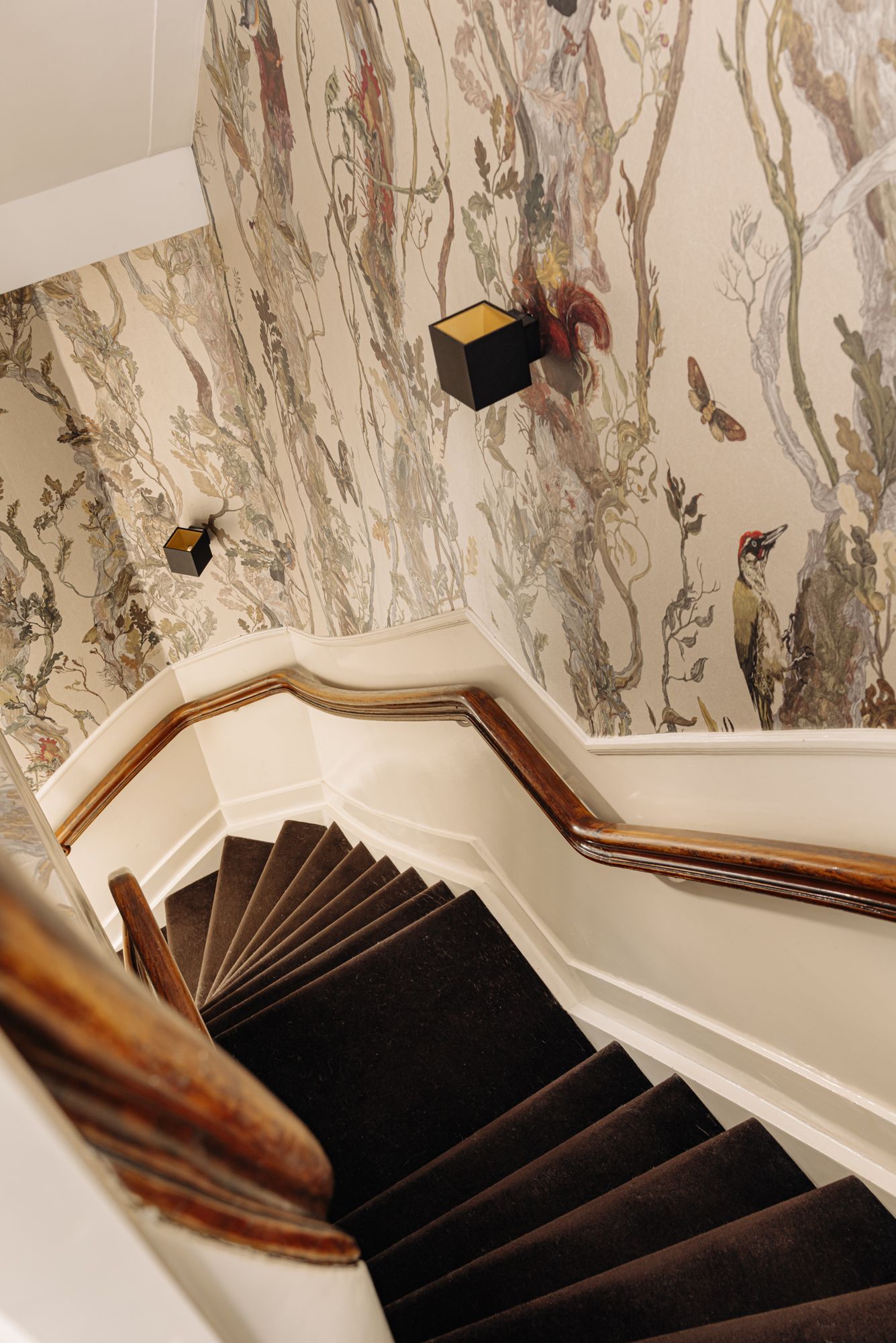 Foto 45 van Willemsparkweg 217-H