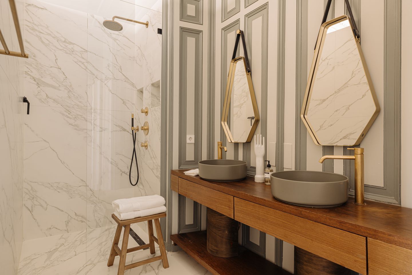 Foto 49 van Willemsparkweg 217-H