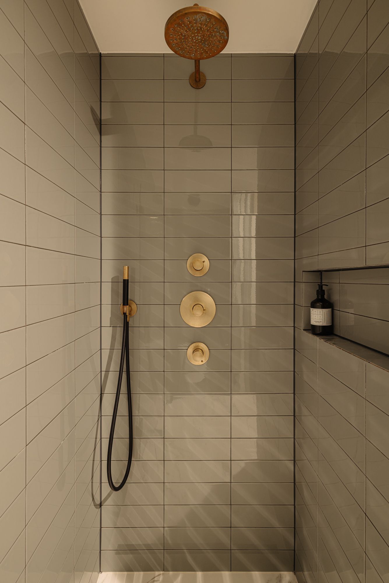 Foto 50 van Willemsparkweg 217-H