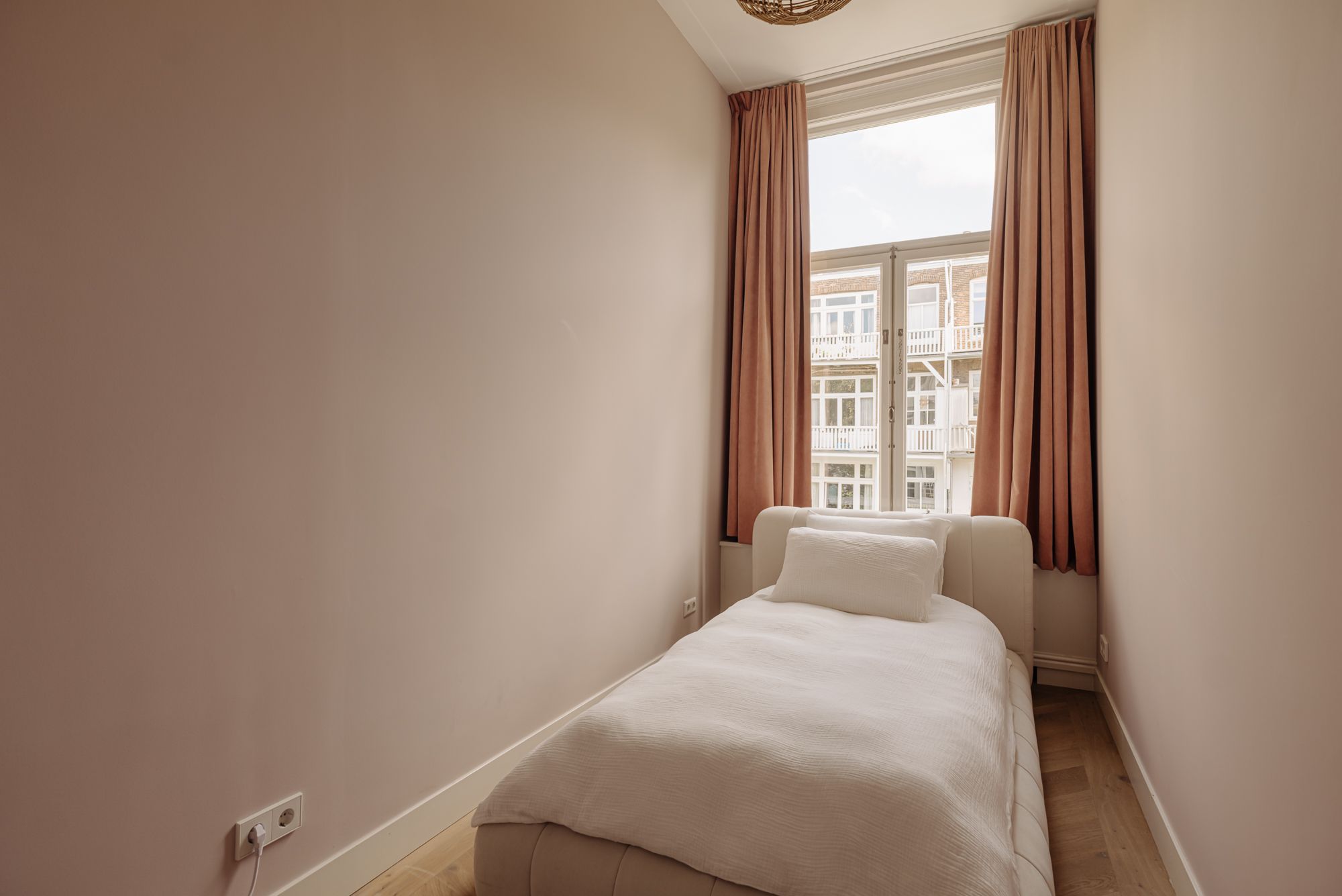 Foto 51 van Willemsparkweg 217-H