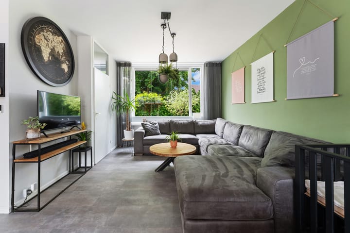 Foto 3 van Grasbroek 45