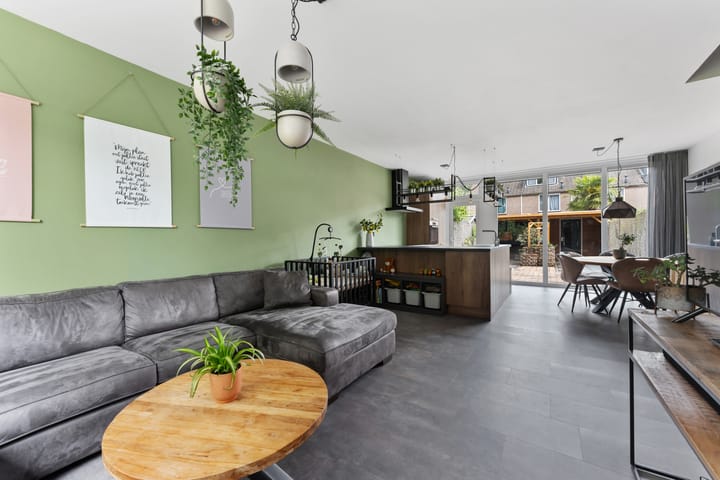 Foto 5 van Grasbroek 45