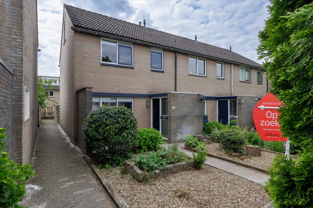 Photo 1 of Druwerbrink 384