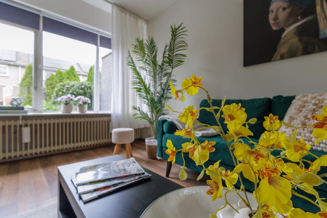 Photo 2 of Druwerbrink 384