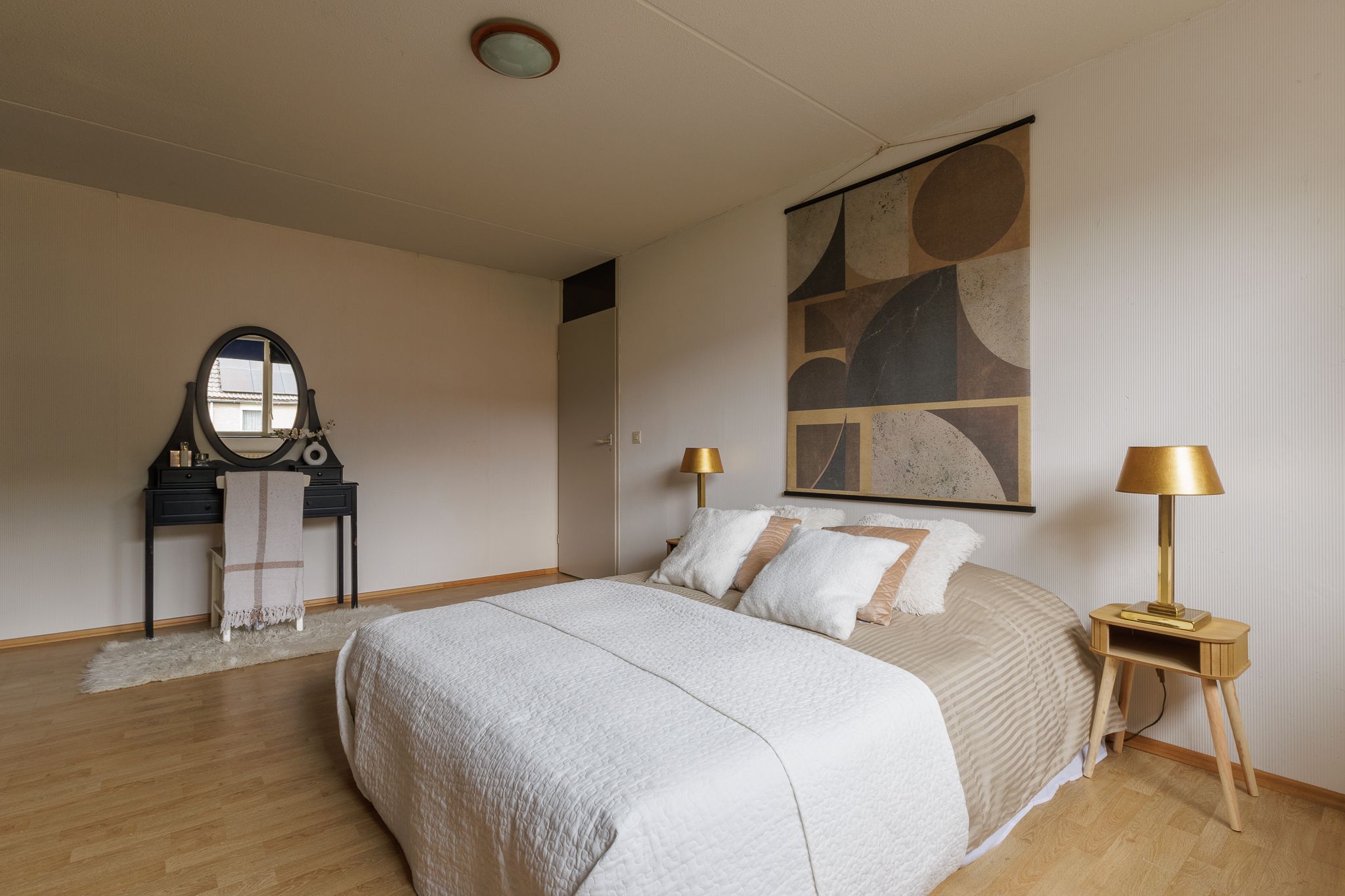 Photo 3 of Druwerbrink 384