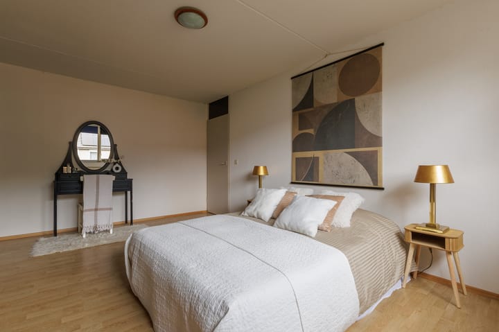 Foto 3 van Druwerbrink 384