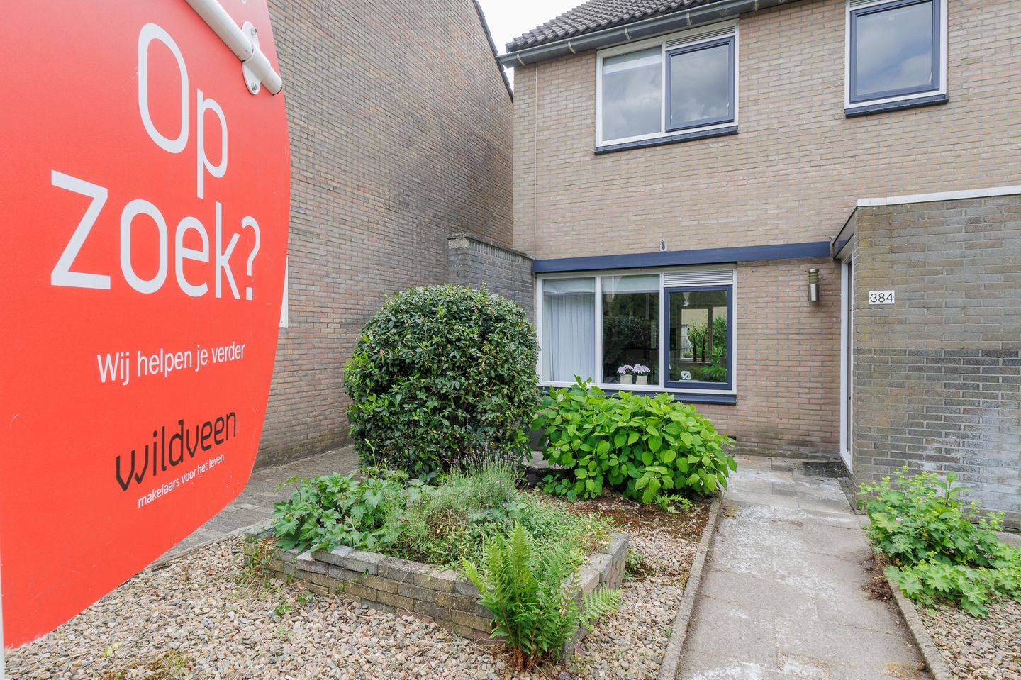 Photo 4 of Druwerbrink 384