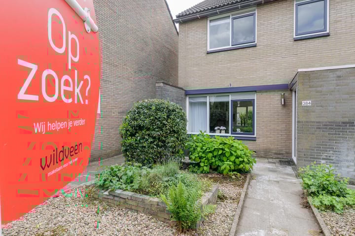 Foto 4 van Druwerbrink 384