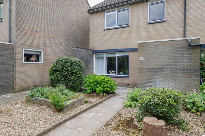 Foto 6 van Druwerbrink 384