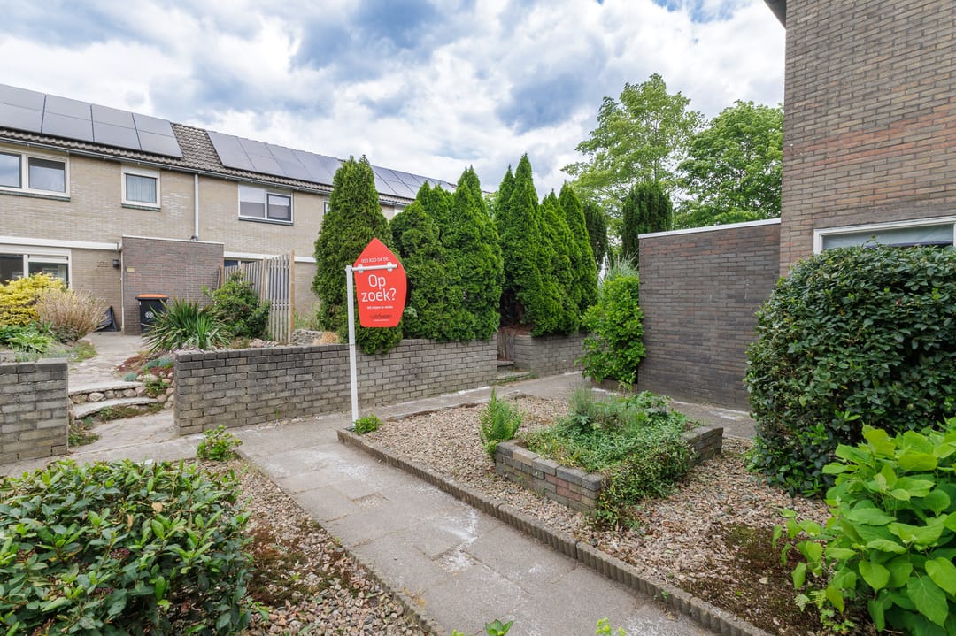 Photo 7 of Druwerbrink 384