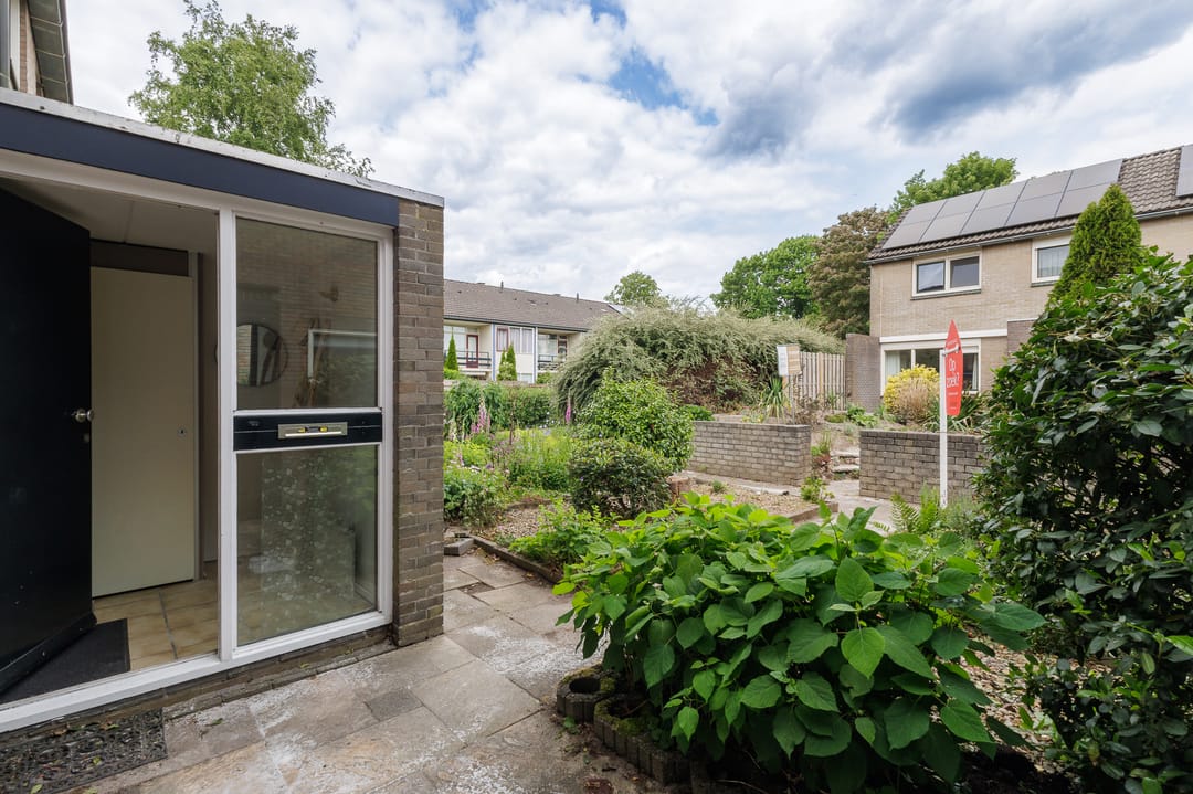 Photo 8 of Druwerbrink 384