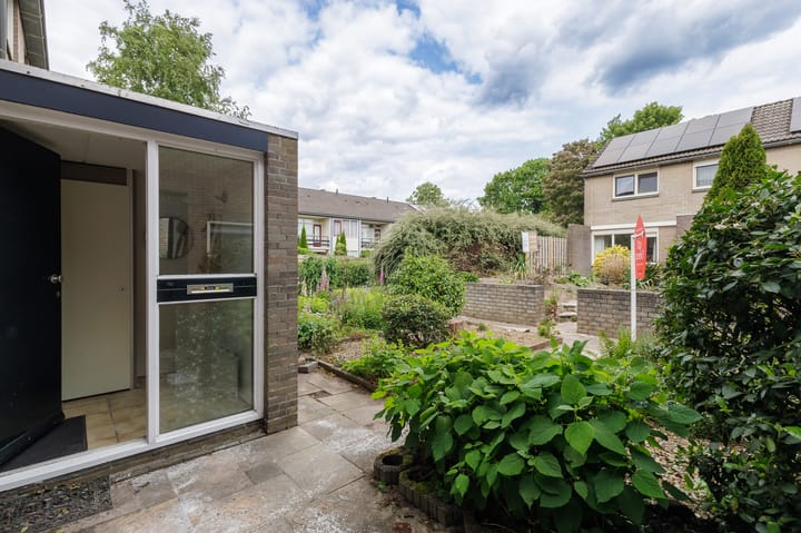 Foto 8 van Druwerbrink 384