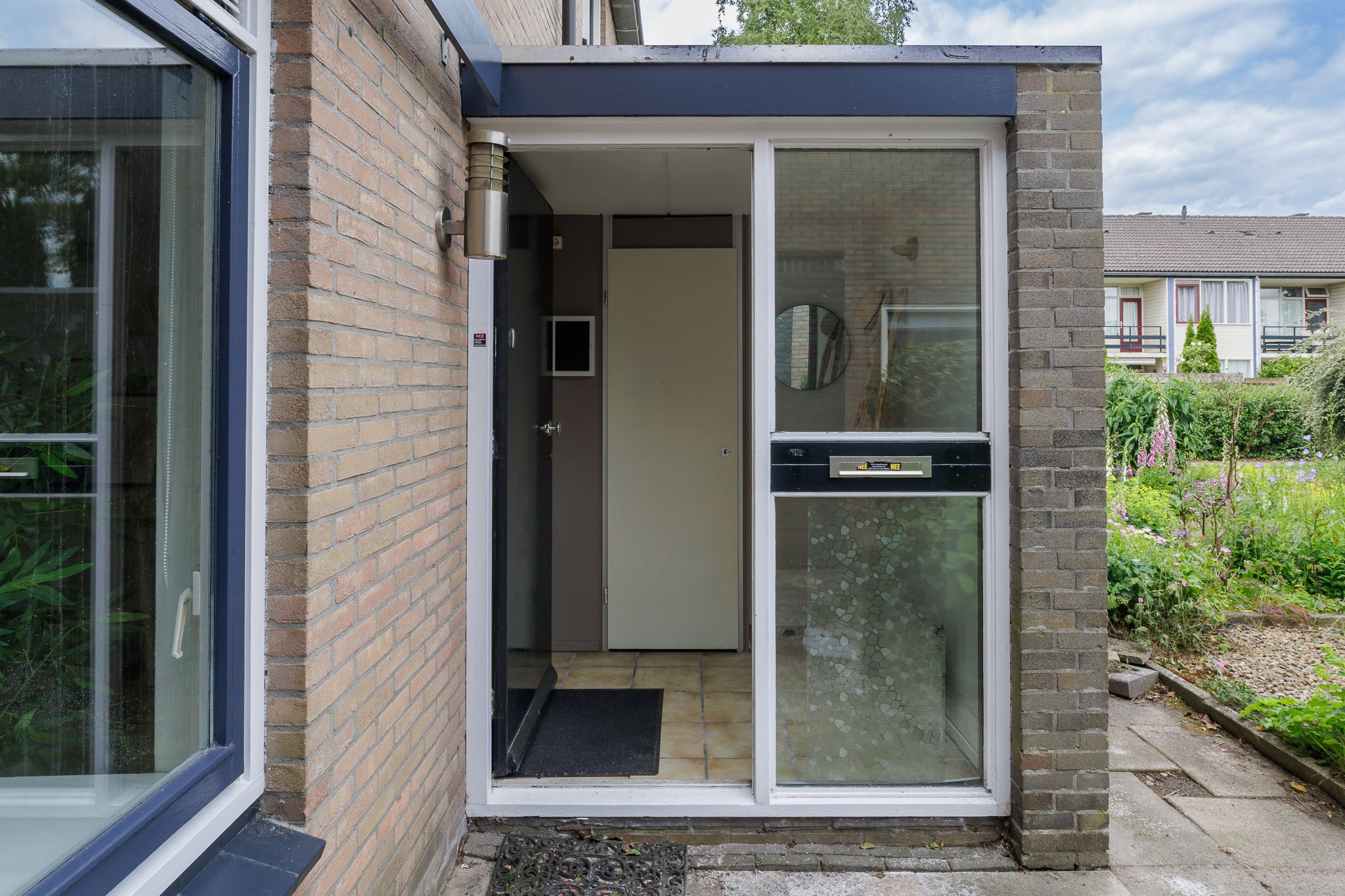 Photo 9 of Druwerbrink 384