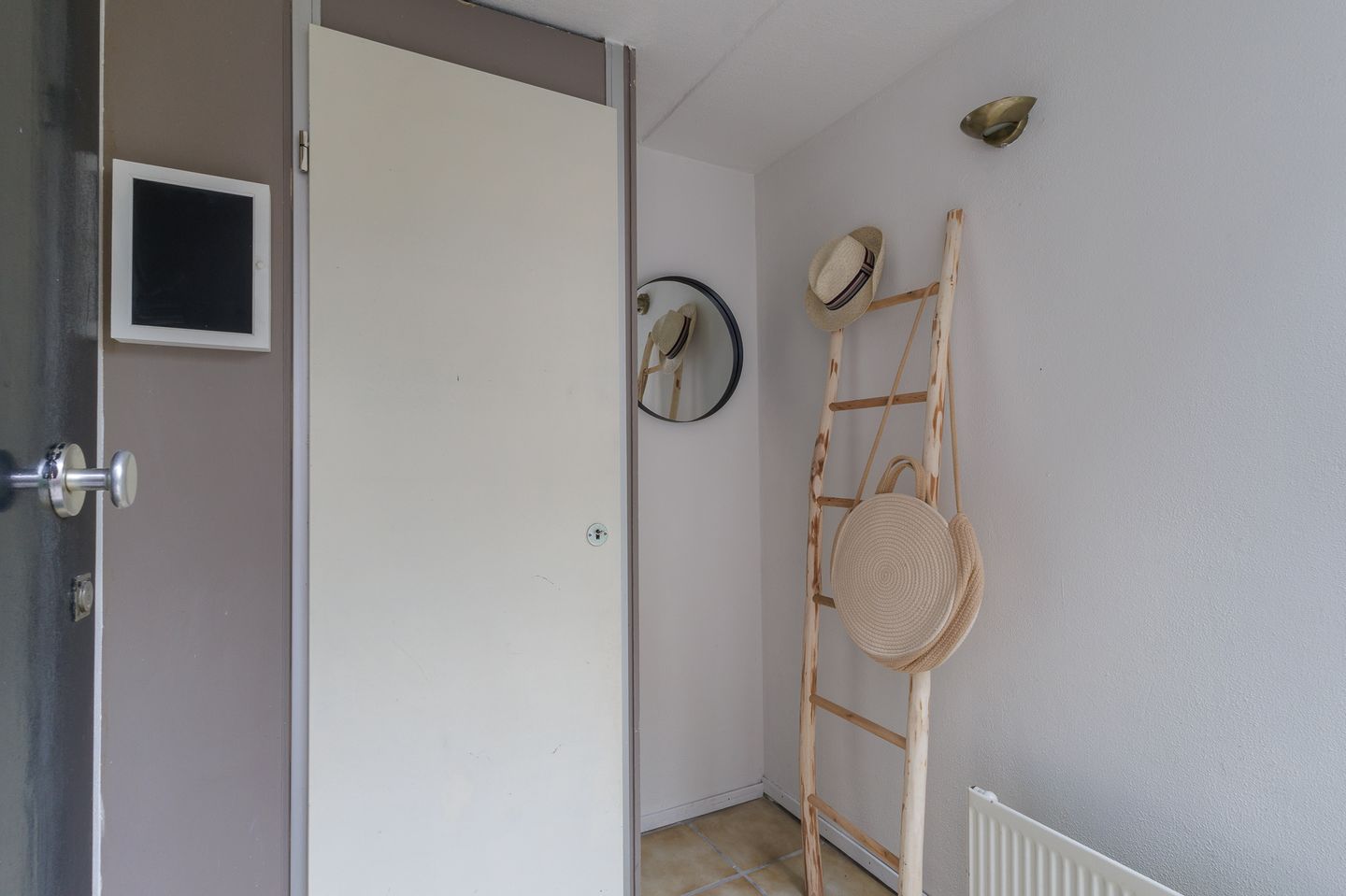 Photo 10 of Druwerbrink 384