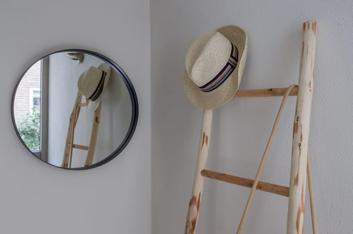 Foto 11 van Druwerbrink 384