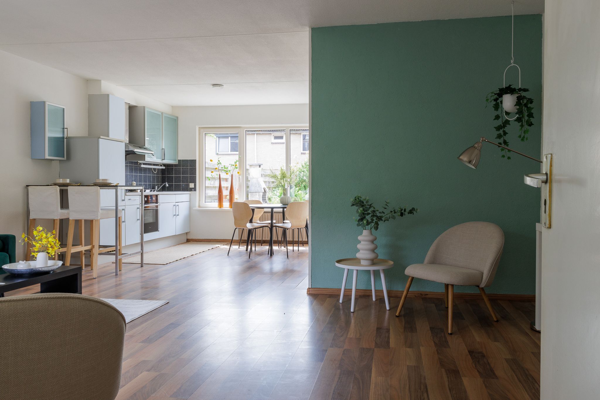 Photo 12 of Druwerbrink 384