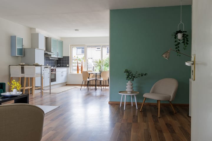 Foto 12 van Druwerbrink 384