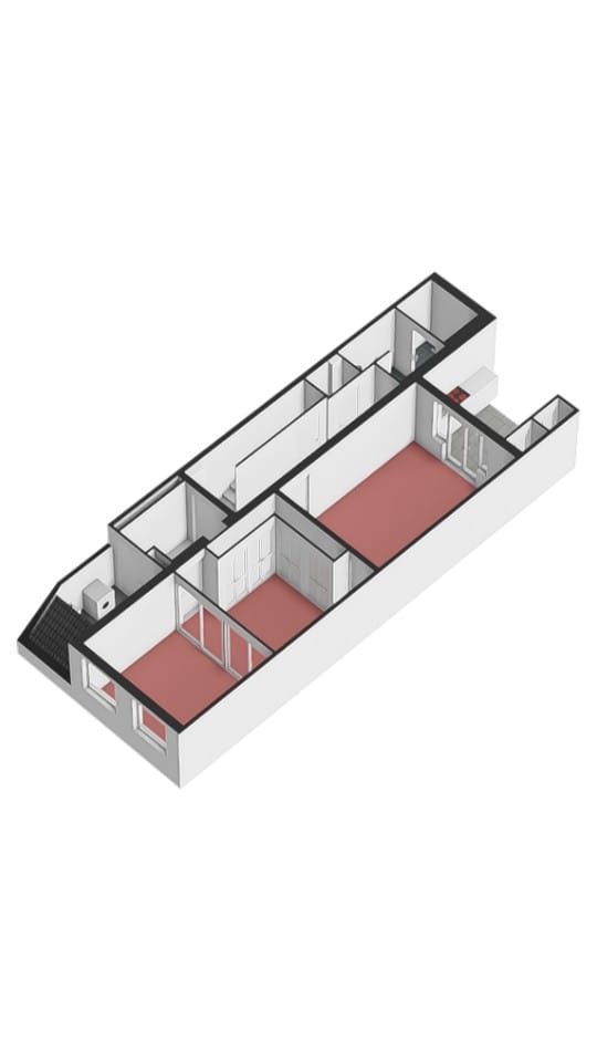 Foto 69 van Willemsparkweg 217-H