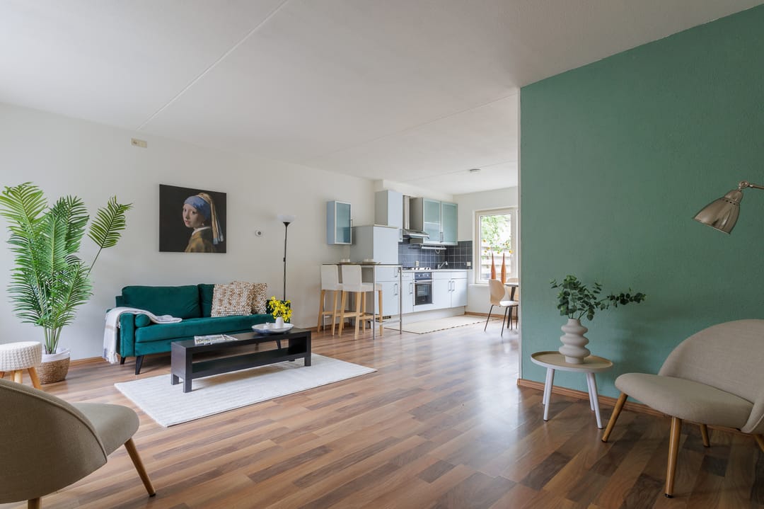 Photo 13 of Druwerbrink 384