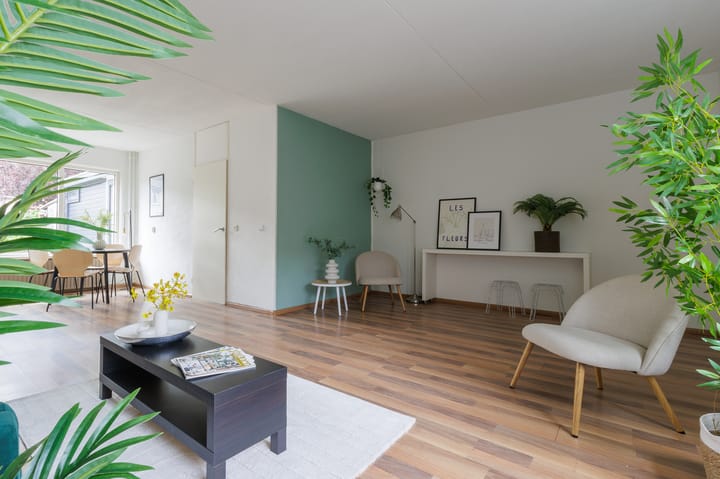 Foto 14 van Druwerbrink 384