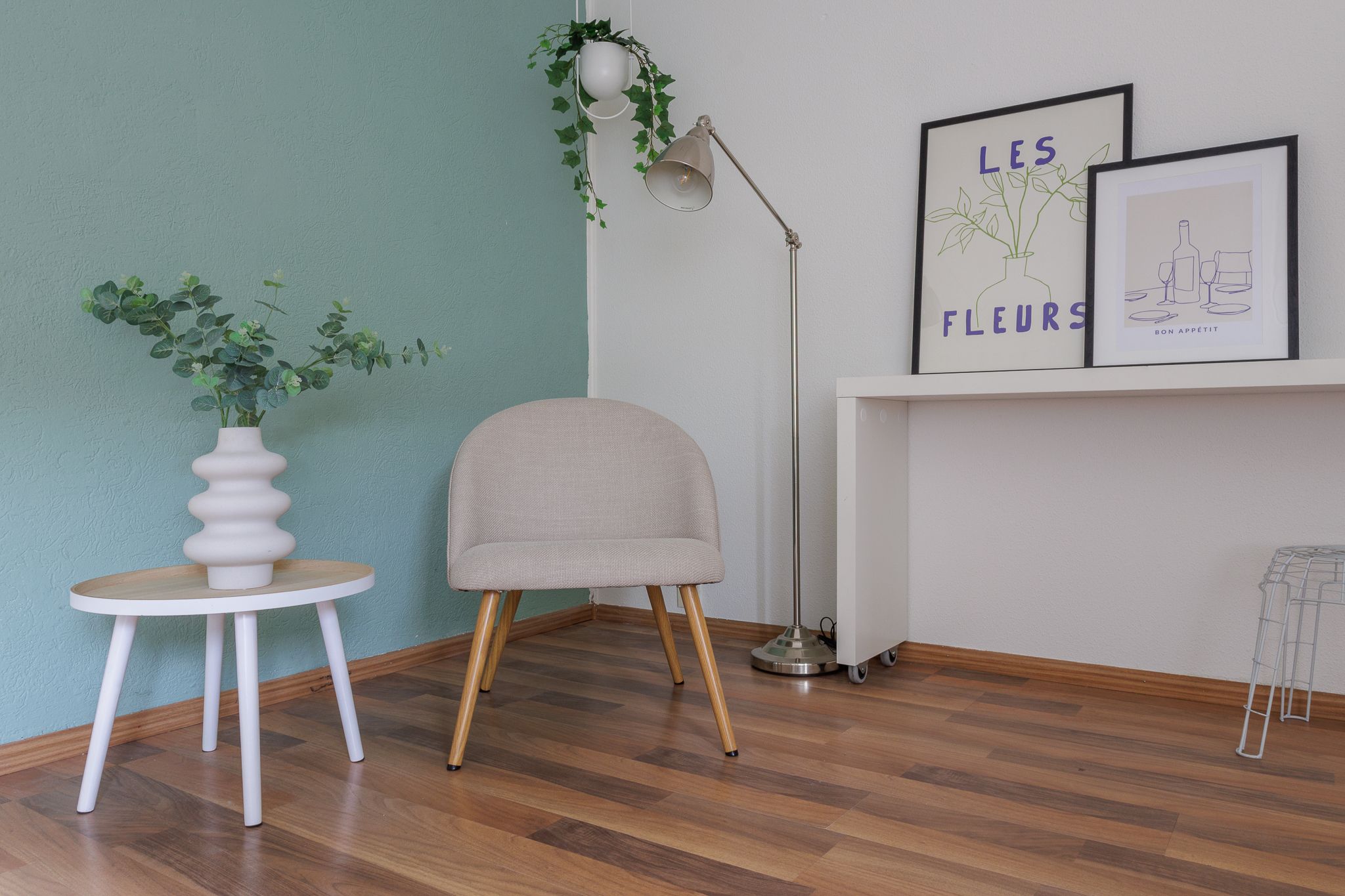 Photo 15 of Druwerbrink 384