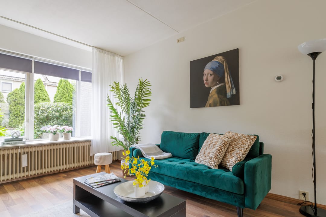 Photo 16 of Druwerbrink 384