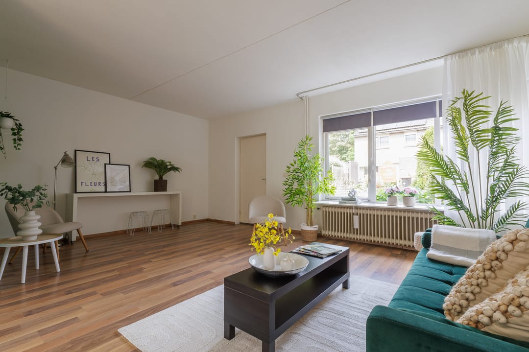 Photo 17 of Druwerbrink 384