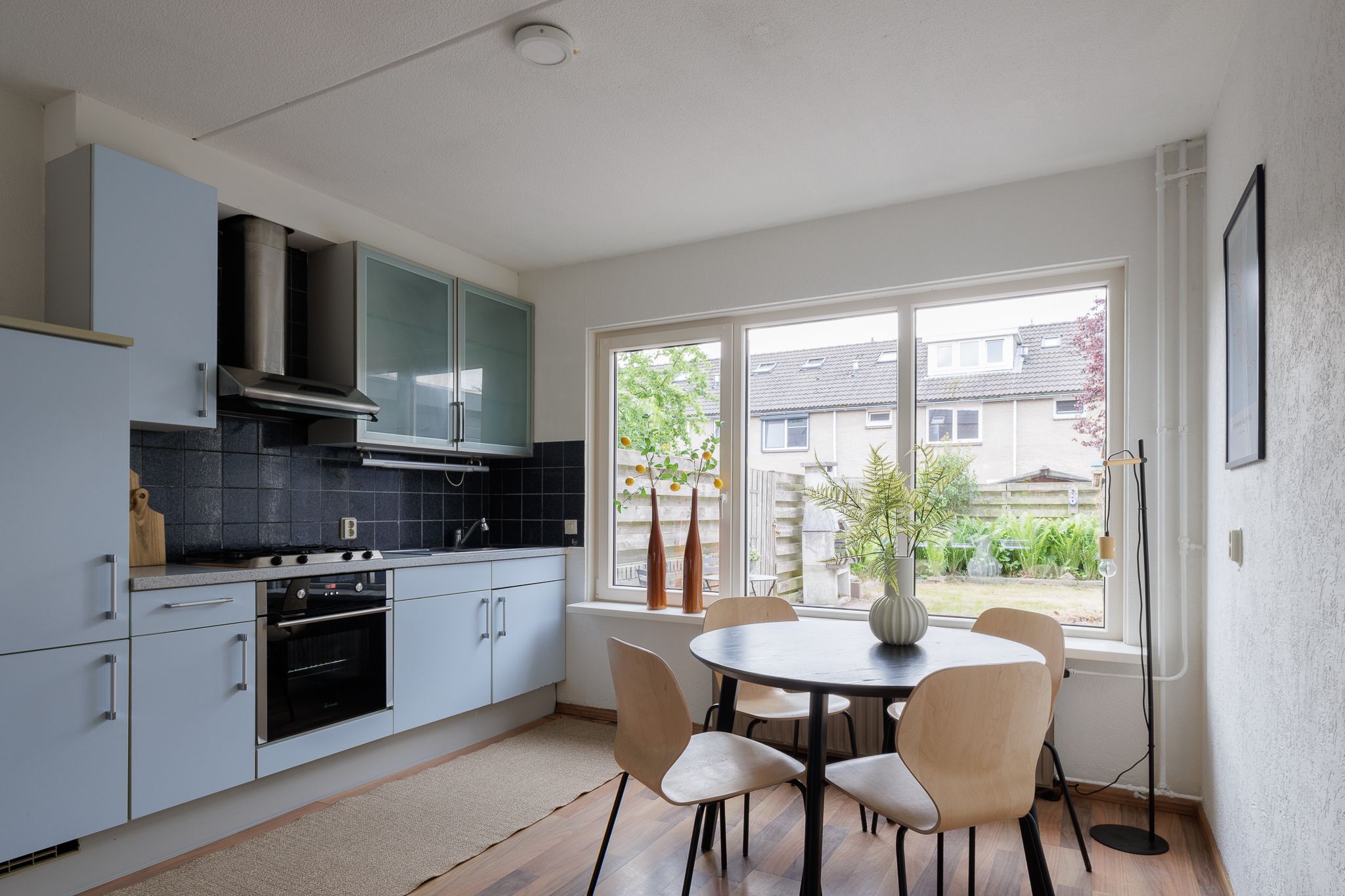 Photo 18 of Druwerbrink 384