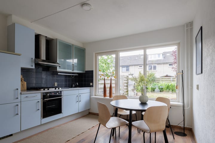 Foto 18 van Druwerbrink 384