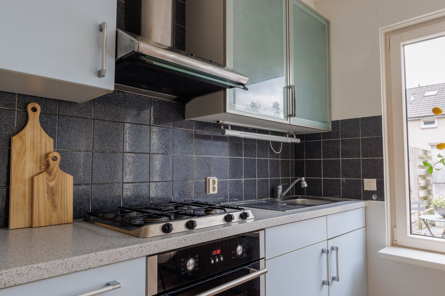 Photo 19 of Druwerbrink 384