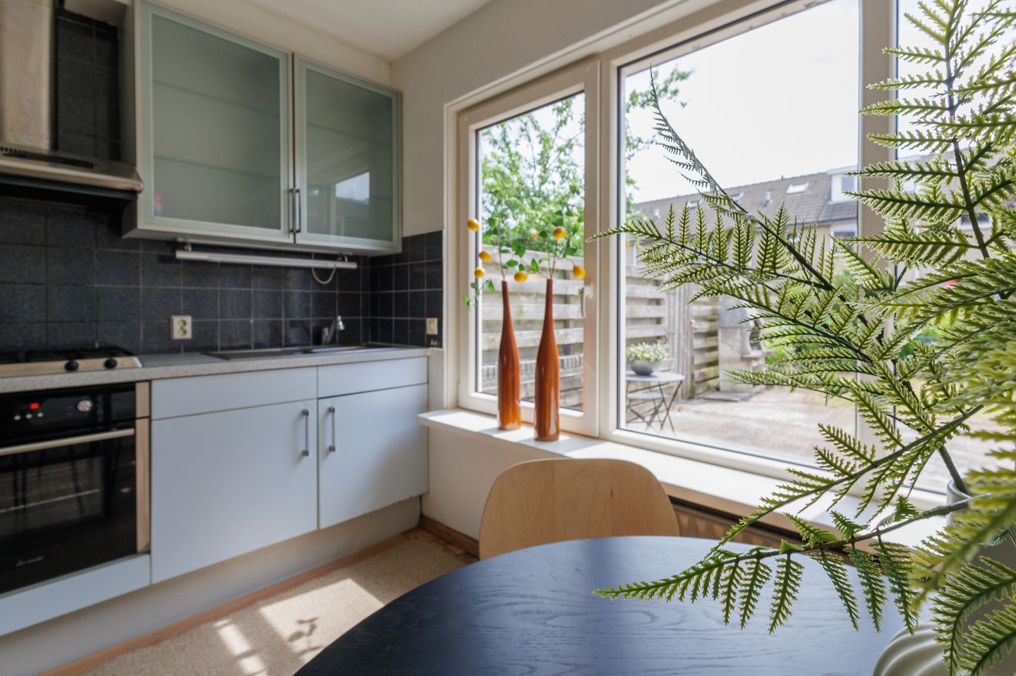 Photo 20 of Druwerbrink 384