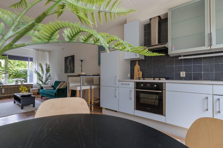 Foto 21 van Druwerbrink 384