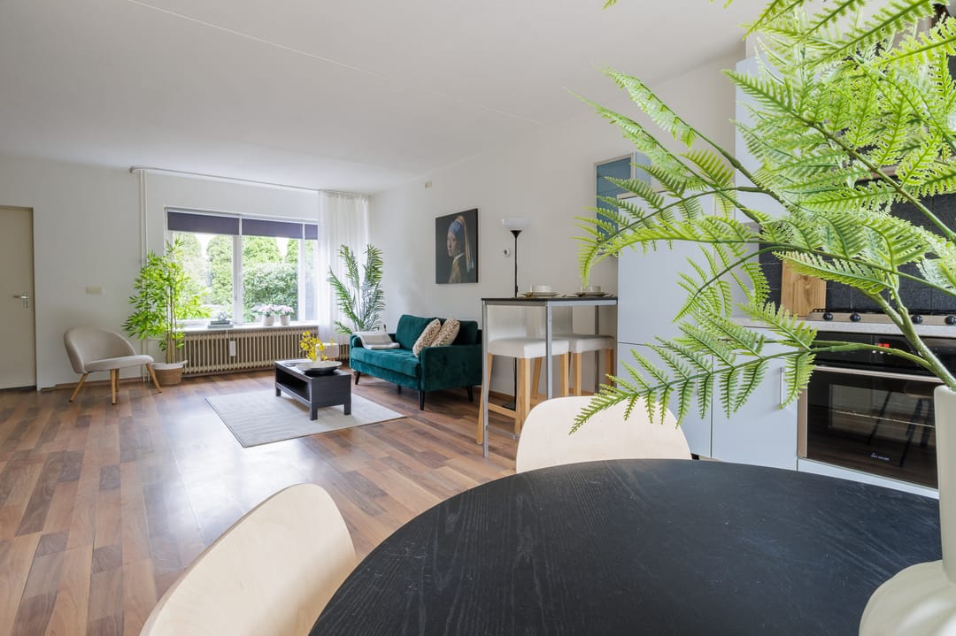 Photo 22 of Druwerbrink 384