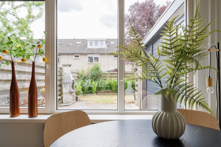 Foto 23 van Druwerbrink 384