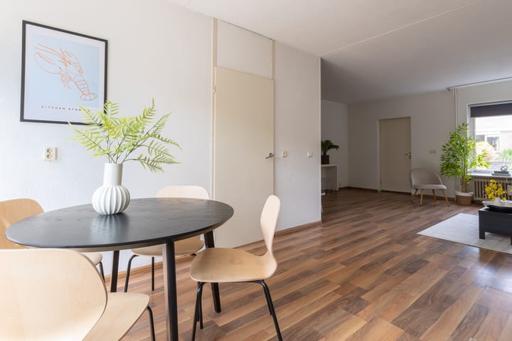 Foto 24 van Druwerbrink 384