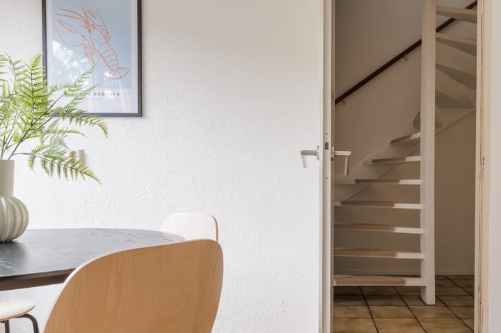 Foto 25 van Druwerbrink 384