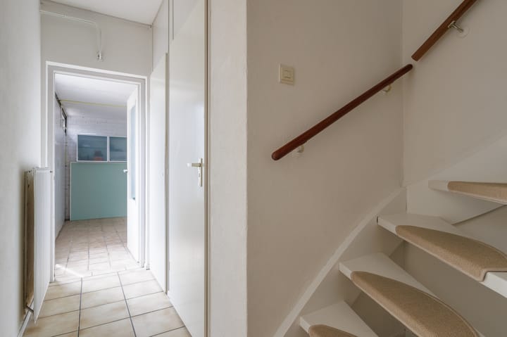 Foto 26 van Druwerbrink 384