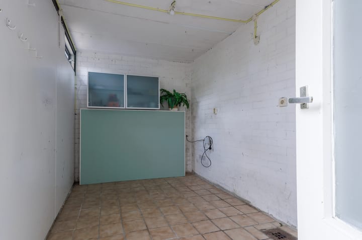 Foto 27 van Druwerbrink 384