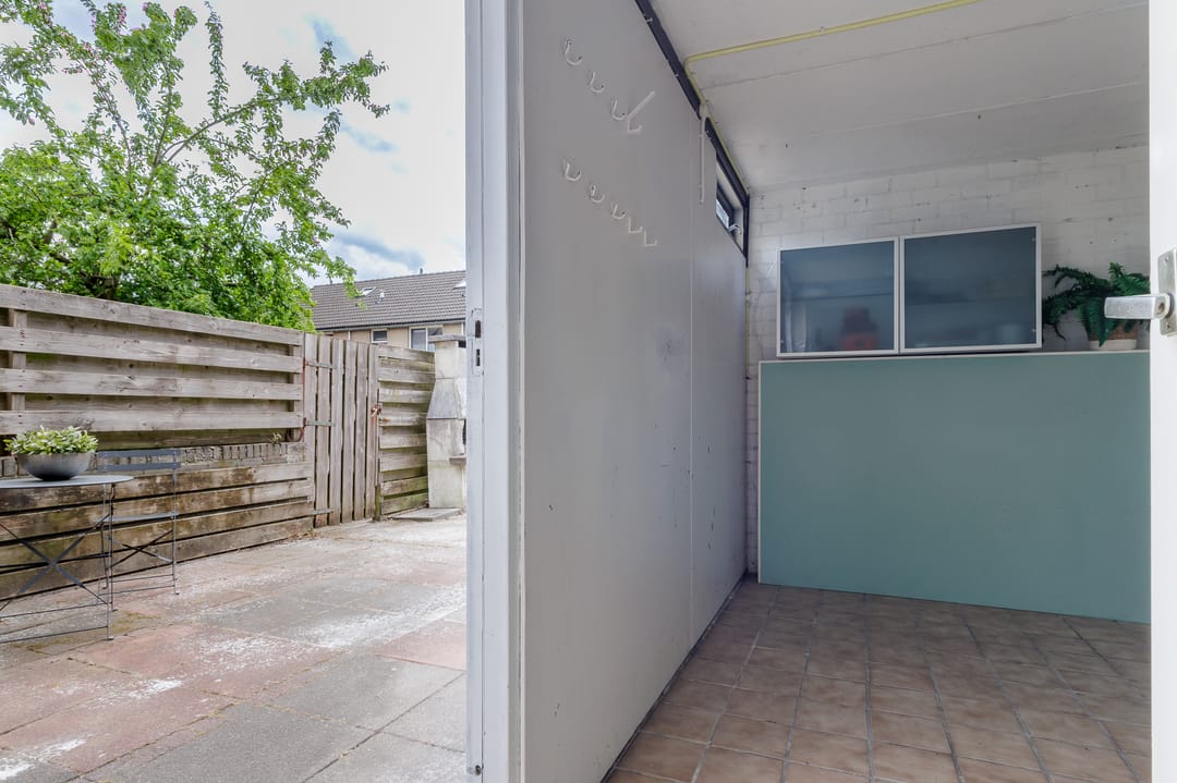 Photo 28 of Druwerbrink 384