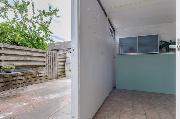 Foto 28 van Druwerbrink 384