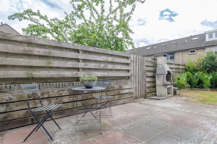 Foto 29 van Druwerbrink 384