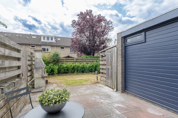 Foto 30 van Druwerbrink 384