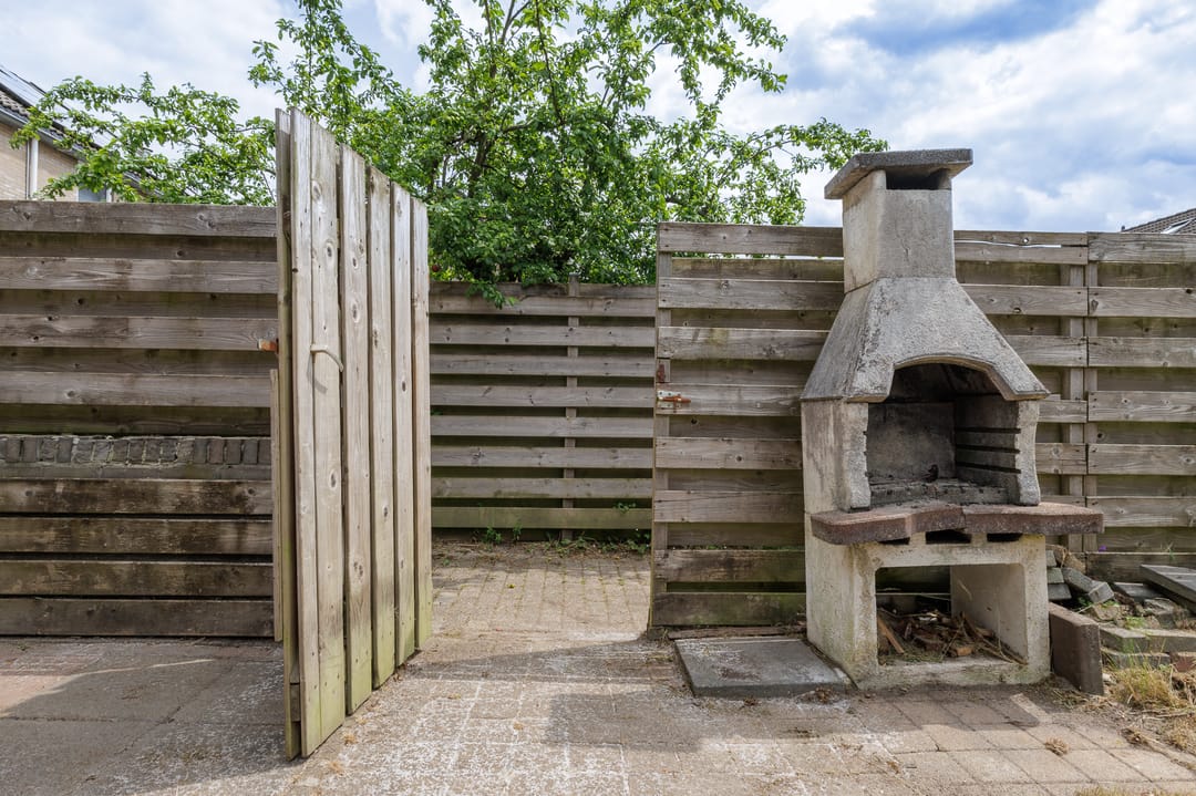 Photo 31 of Druwerbrink 384