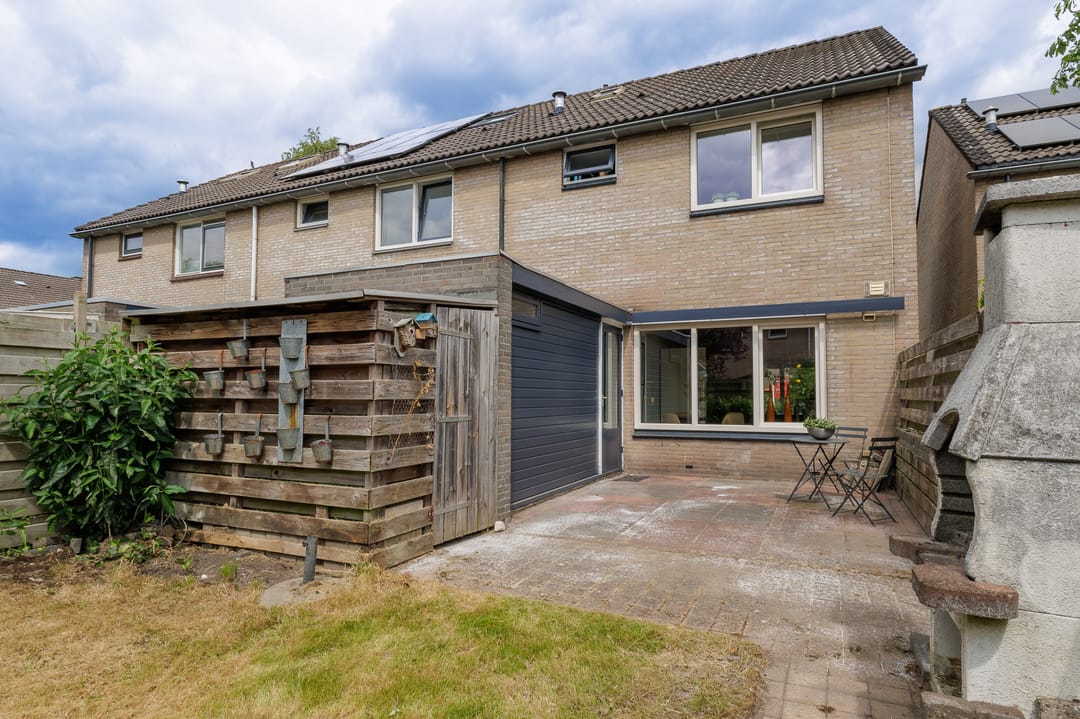 Photo 32 of Druwerbrink 384