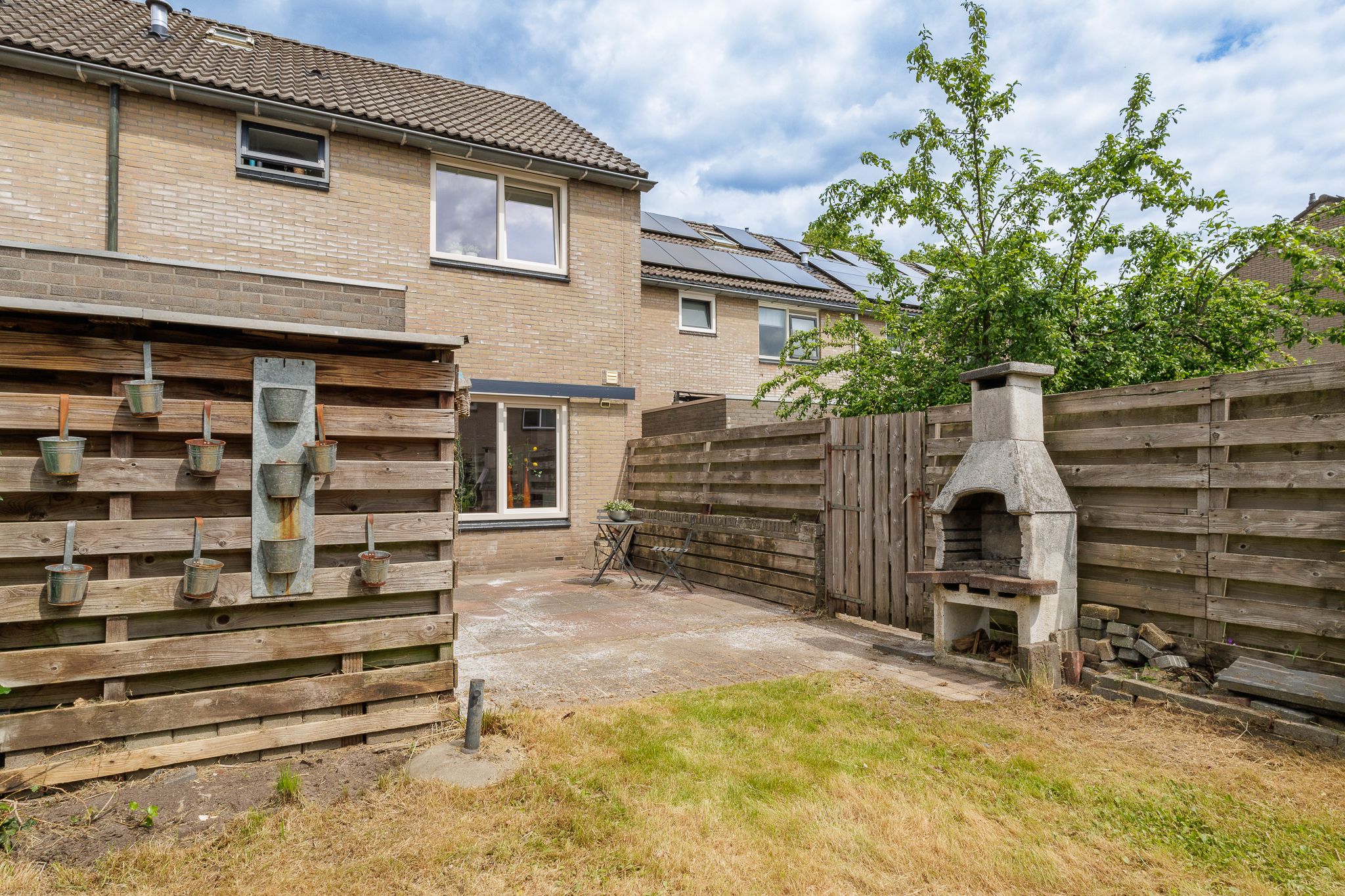 Photo 33 of Druwerbrink 384