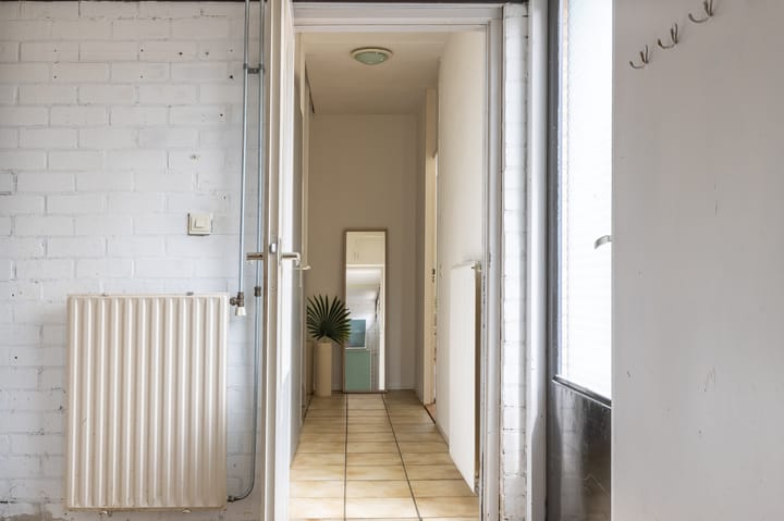 Foto 34 van Druwerbrink 384