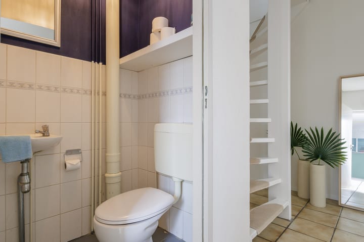 Foto 35 van Druwerbrink 384