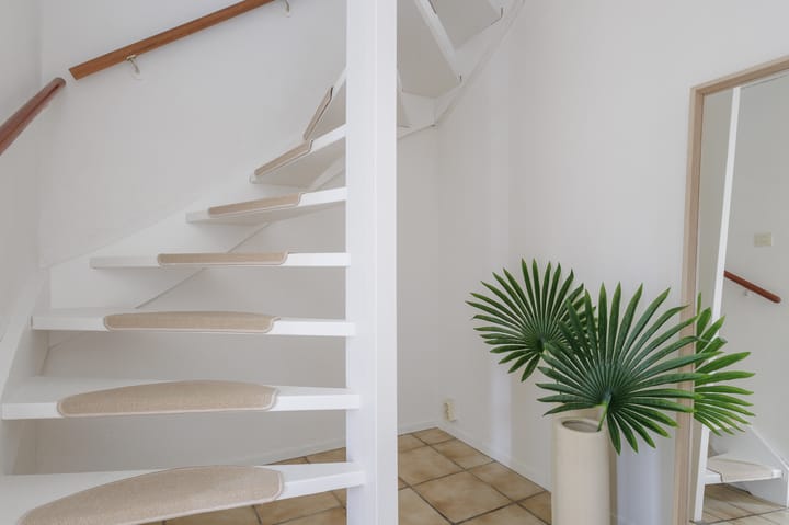 Foto 36 van Druwerbrink 384