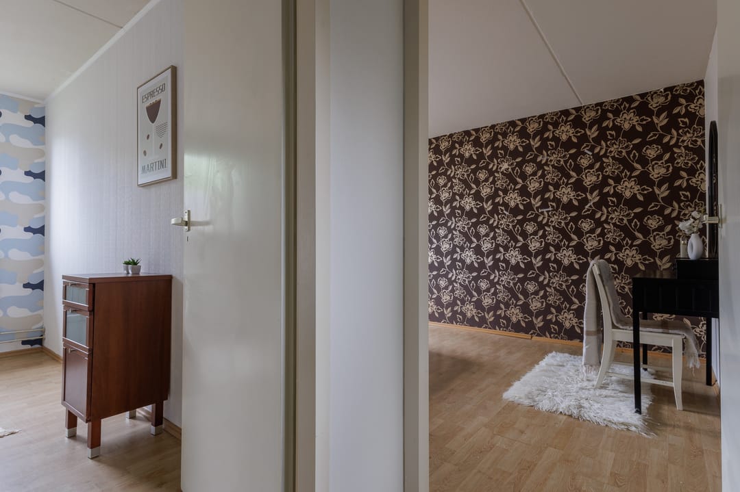 Photo 37 of Druwerbrink 384