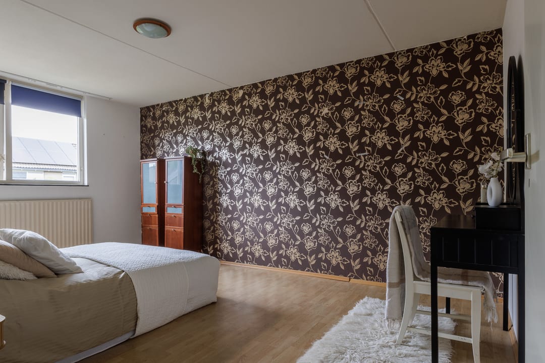 Photo 38 of Druwerbrink 384